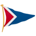 SCFR Logo